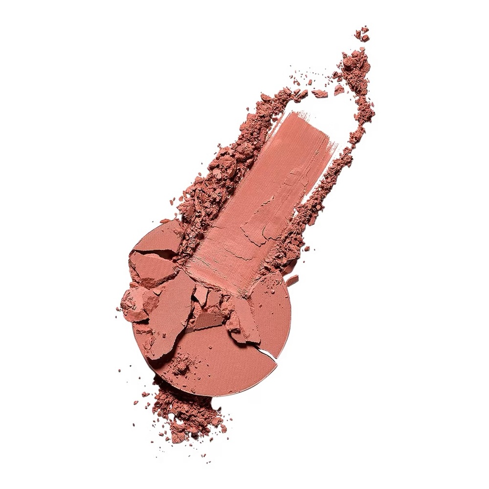 Kat Von D Foxglove Everlasting Blush - Picture 2 of 7